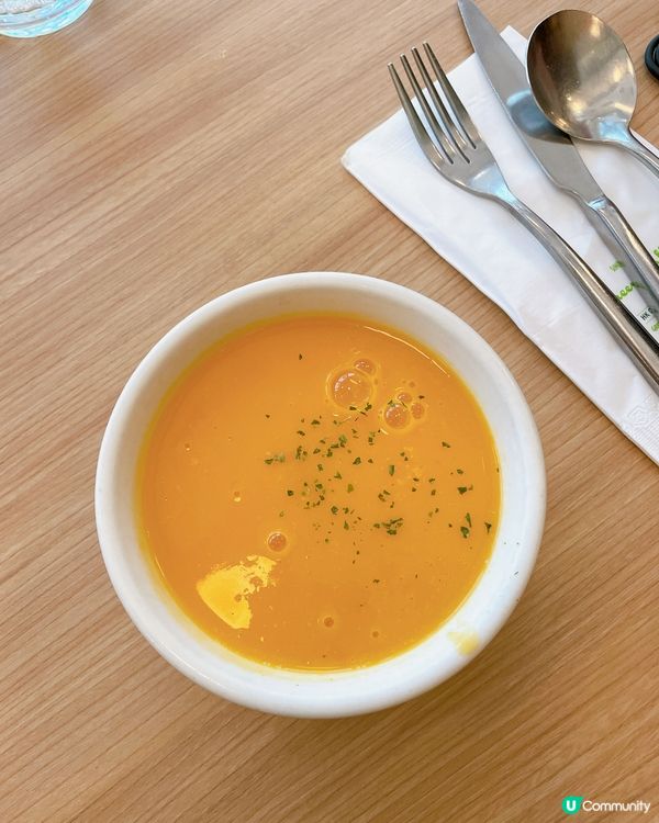 中環打卡Cafe推介🥰❤️