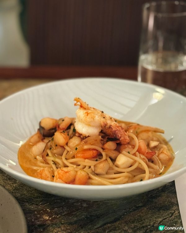  【淺水灣 ✦ 🎥復古風浪漫露台餐廳📸💕】