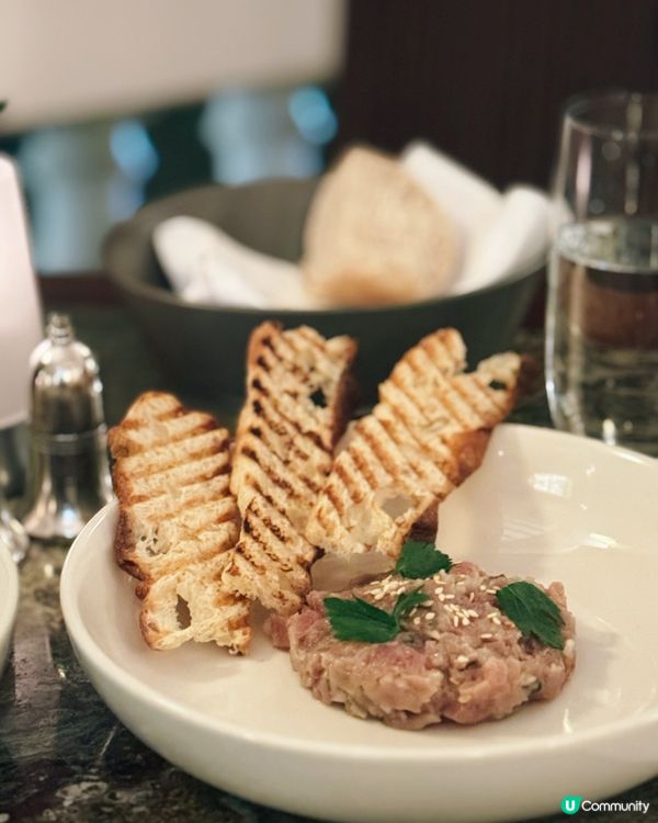  【淺水灣 ✦ 🎥復古風浪漫露台餐廳📸💕】