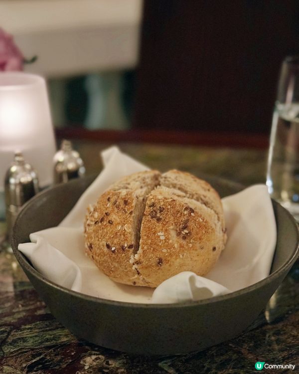  【淺水灣 ✦ 🎥復古風浪漫露台餐廳📸💕】