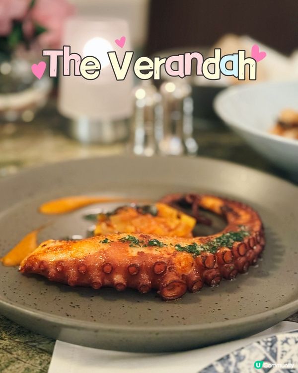  【淺水灣 ✦ 🎥復古風浪漫露台餐廳📸💕】