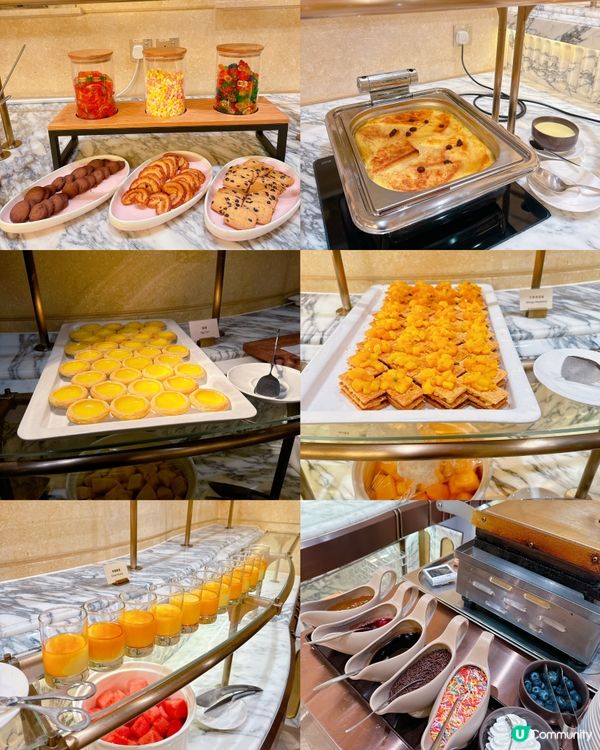 🦀 鮑魚蟹宴，今晚開刷！