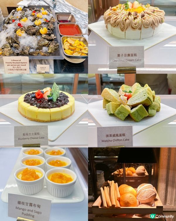 🦀 鮑魚蟹宴，今晚開刷！