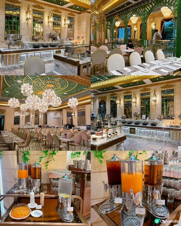 🦀 鮑魚蟹宴，今晚開刷！