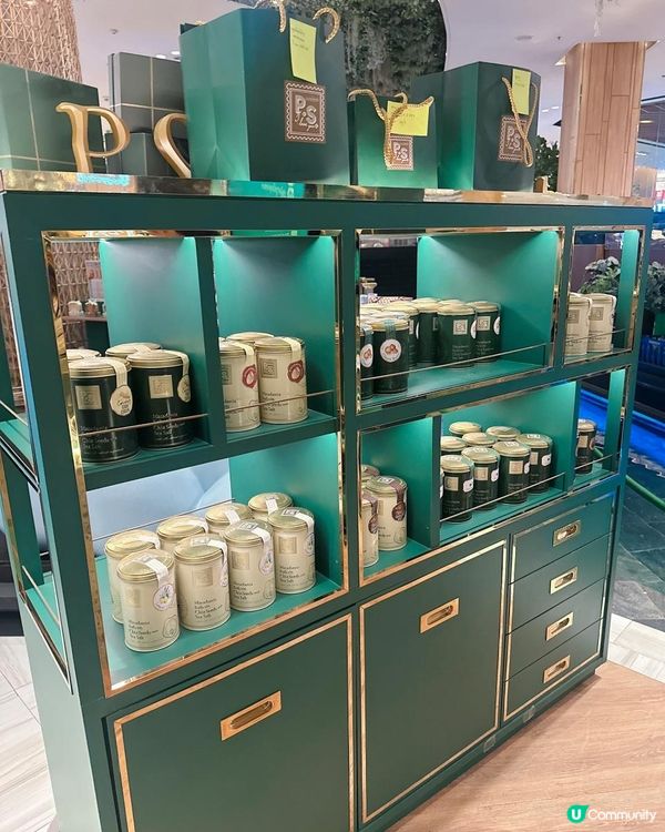 泰國爆紅人氣曲奇球