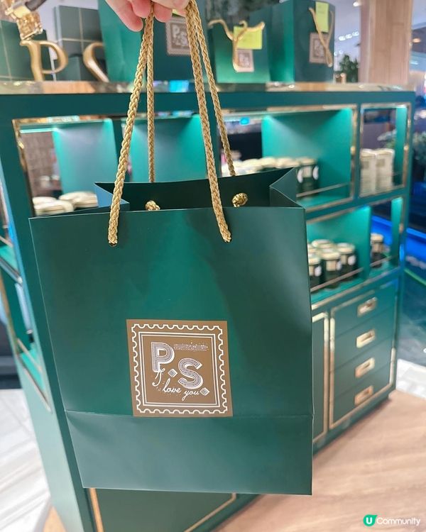 泰國爆紅人氣曲奇球