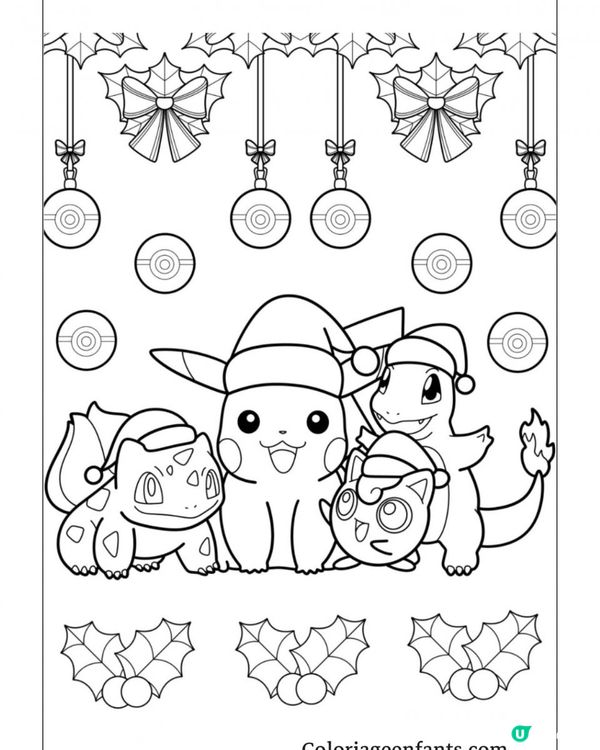 儿童免费着色页：创造力的不竭源泉