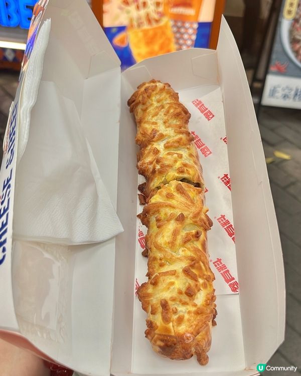 ## 深圳甘坑客家小鎮，古色古香，交通方便！🚗💨