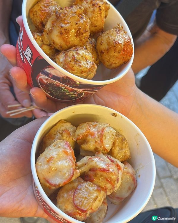 ## 深圳甘坑客家小鎮，古色古香，交通方便！🚗💨