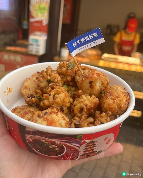 ## 深圳甘坑客家小鎮，古色古香，交通方便！🚗💨