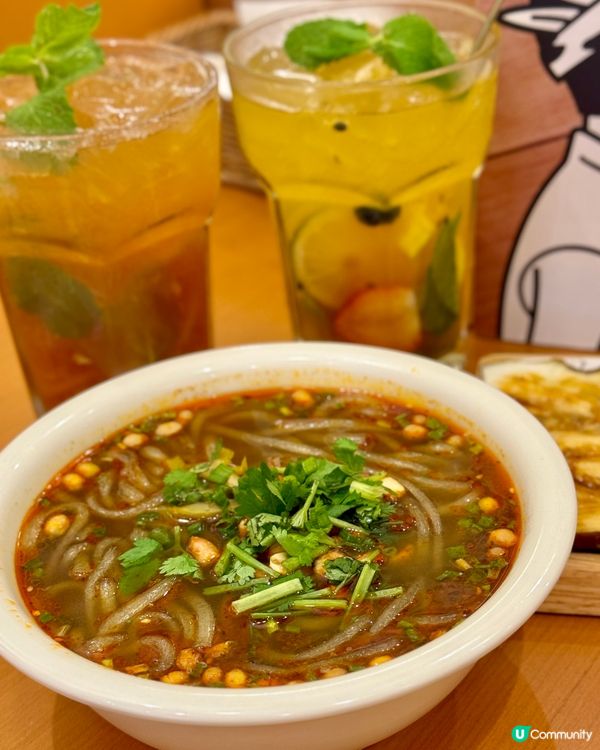 沙田新城市 全新燒烤串串店‼️‼️