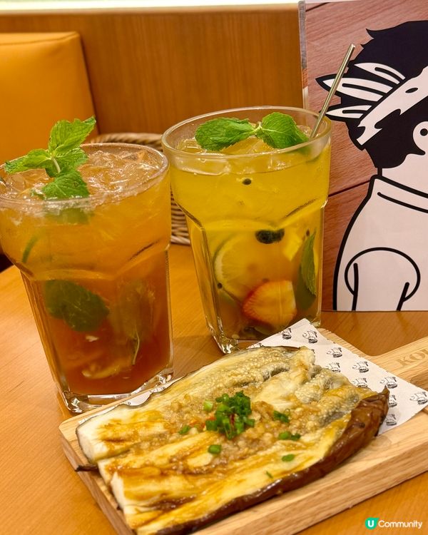 沙田新城市 全新燒烤串串店‼️‼️