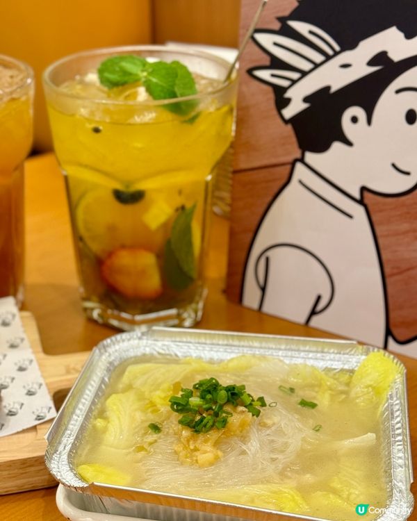 沙田新城市 全新燒烤串串店‼️‼️