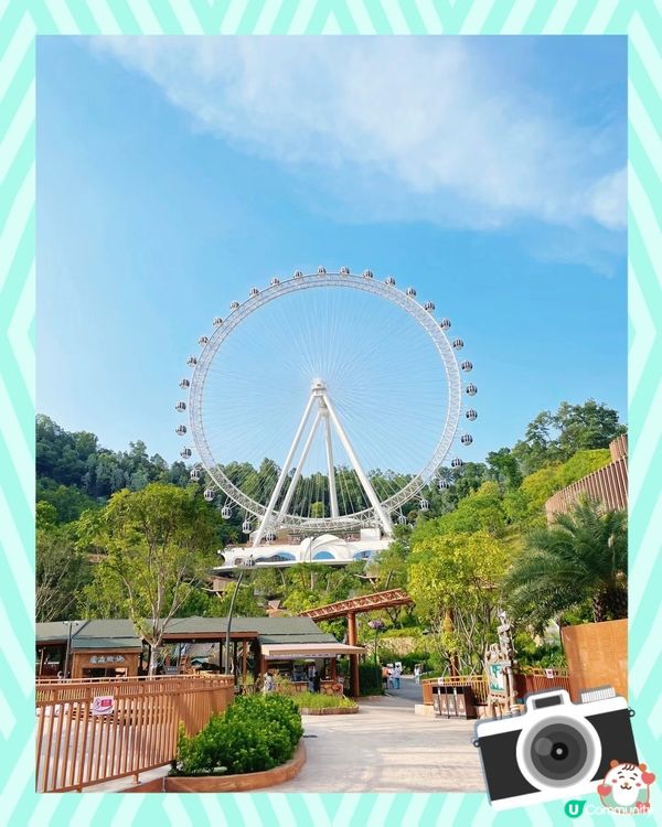 深圳巨好玩的兒童樂園（免費！後悔來晚啦！！）