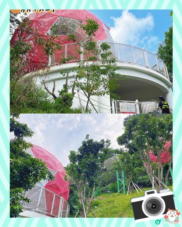 深圳巨好玩的兒童樂園（免費！後悔來晚啦！！）