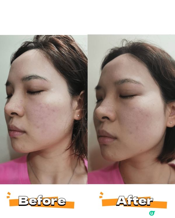 Nivea Cellular Expert Lift 