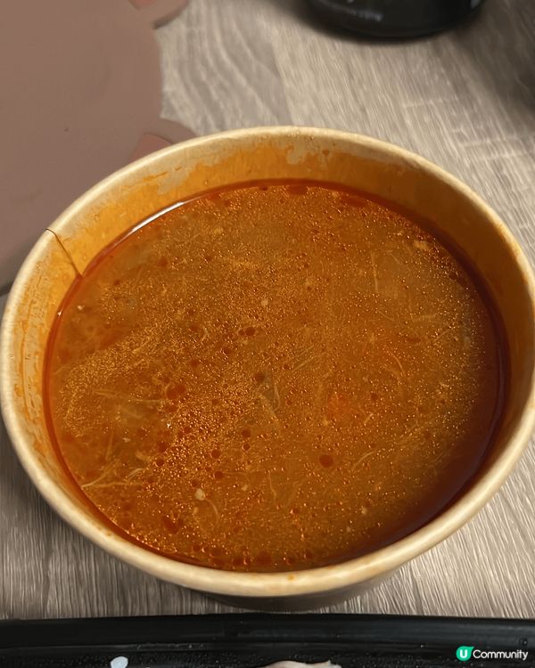 打卡美食：蠔仔大到媽咪都讚好