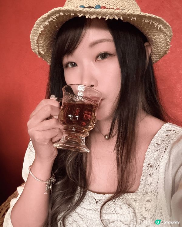 同閨蜜去深圳一天遊，一定要揀一間舒服又可以瘋狂打卡嘅按摩店?