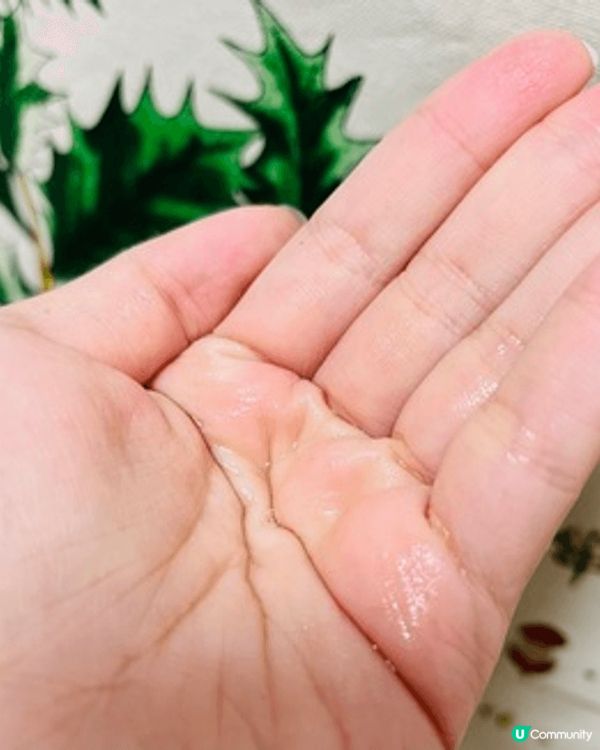 Dr Wu 杏仁酸煥膚精華8%