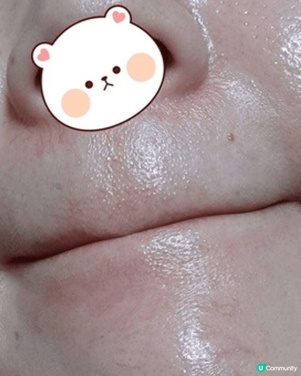 Dr Wu 杏仁酸煥膚精華8%