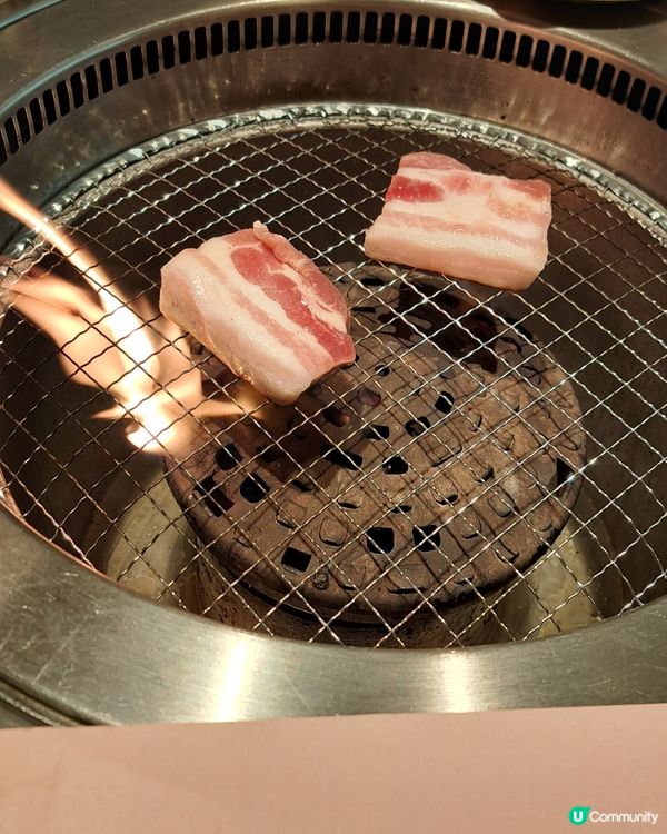 第一次品嚐西塔老太太