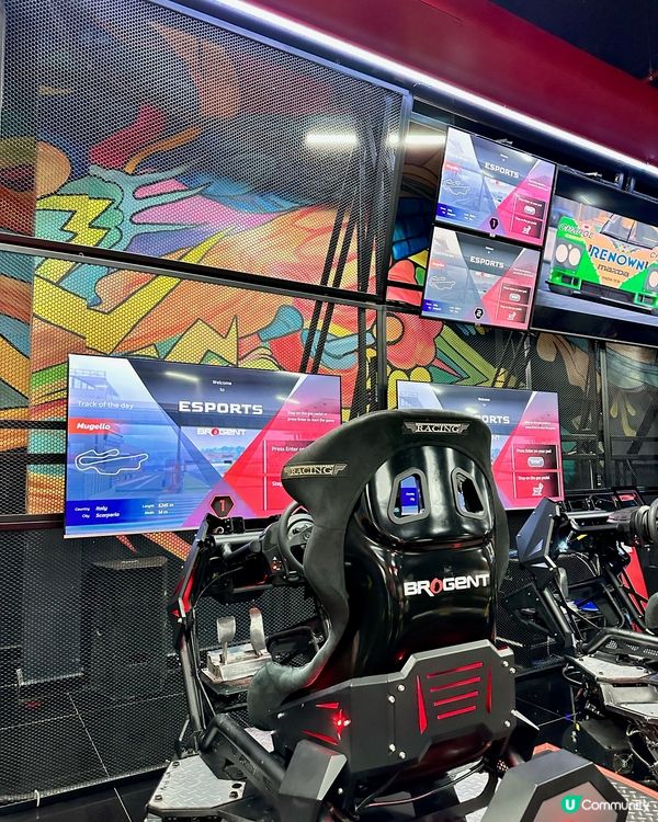 芽莊必玩: 越南版迪士尼&海洋公園