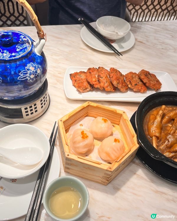 深圳龍華壹方天地逛吃⋯逛吃🤩😋