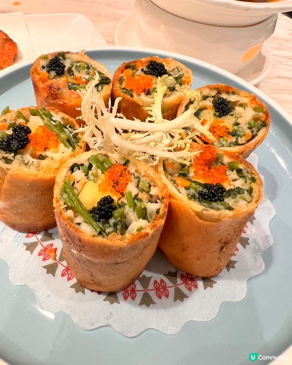 深圳龍華壹方天地逛吃⋯逛吃🤩😋