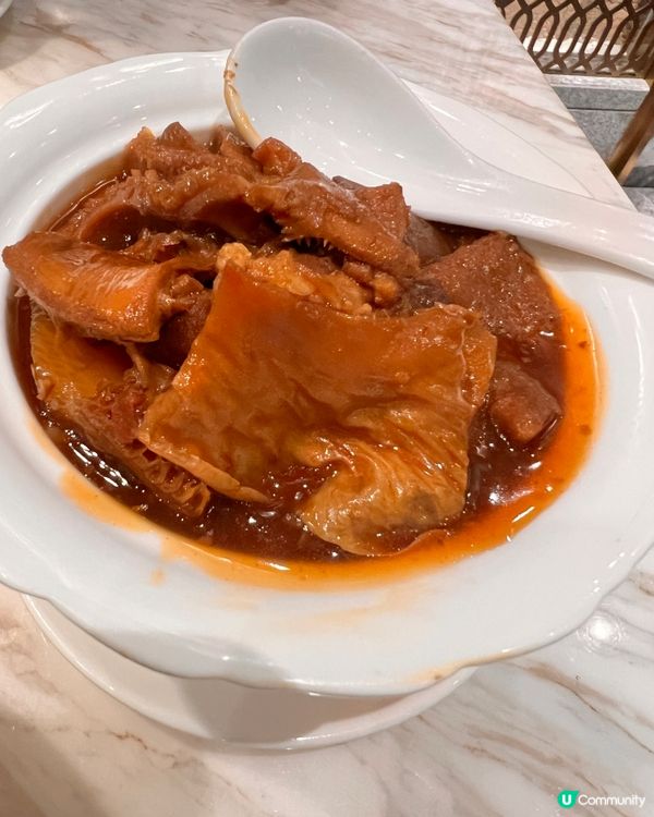 深圳龍華壹方天地逛吃⋯逛吃🤩😋