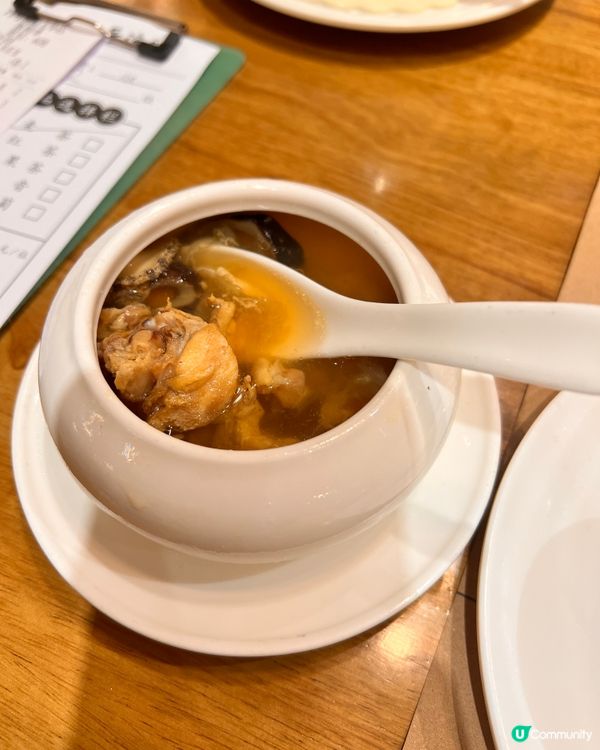 深圳龍華壹方天地逛吃⋯逛吃🤩😋