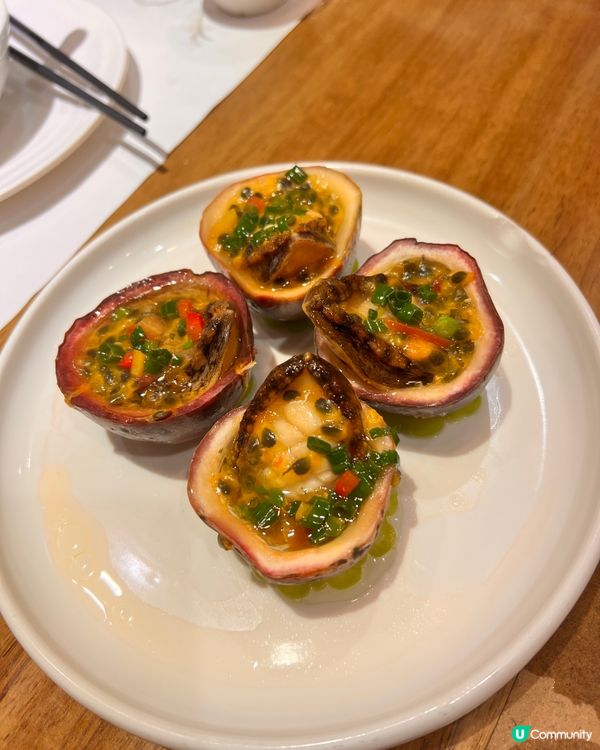 深圳龍華壹方天地逛吃⋯逛吃🤩😋