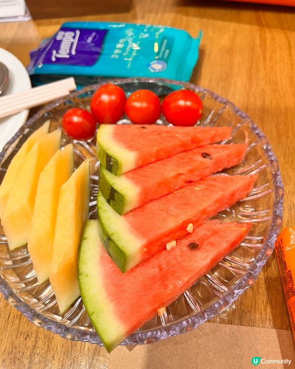 深圳龍華壹方天地逛吃⋯逛吃🤩😋