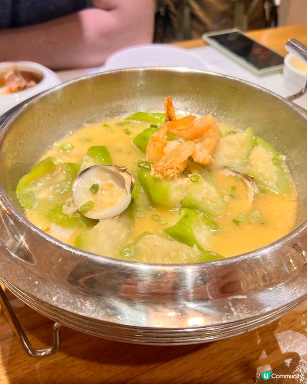 深圳龍華壹方天地逛吃⋯逛吃🤩😋