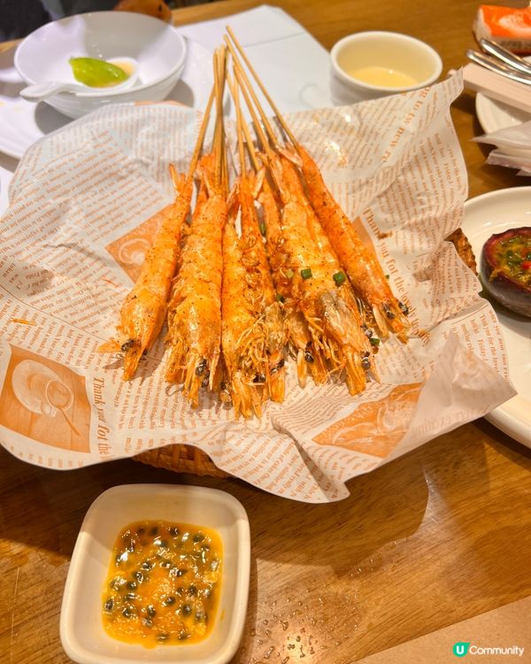 深圳龍華壹方天地逛吃⋯逛吃🤩😋