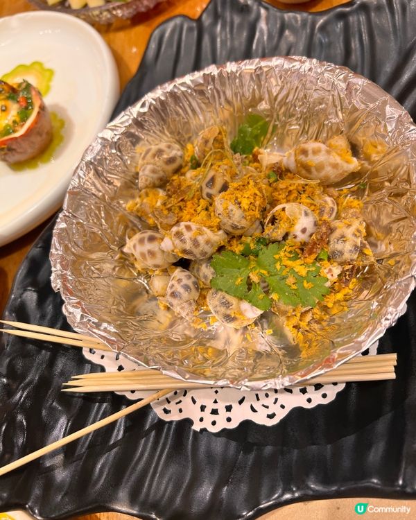 深圳龍華壹方天地逛吃⋯逛吃🤩😋