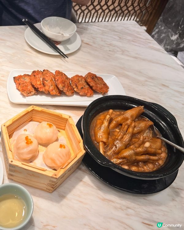 深圳龍華壹方天地逛吃⋯逛吃🤩😋