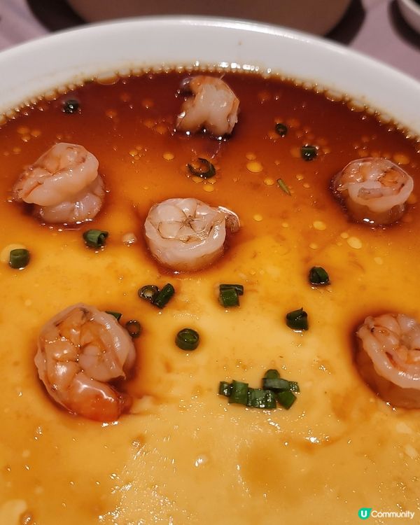 ## 深圳必食北京烤鴨🦆