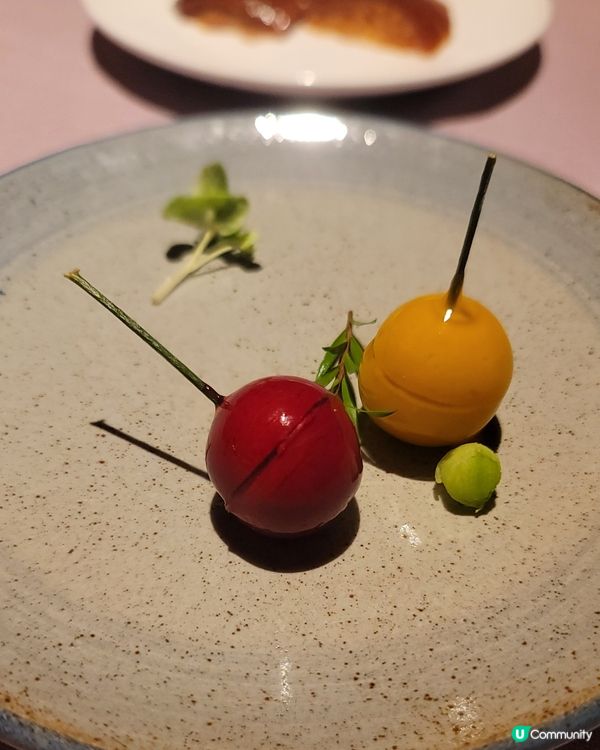 ## 深圳必食北京烤鴨🦆