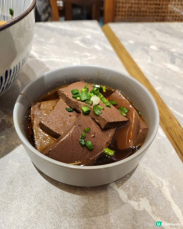 北角 人均$150 高質台灣菜🇹🇼