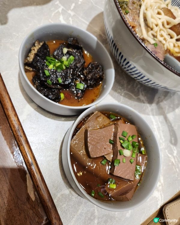 北角 人均$150 高質台灣菜🇹🇼