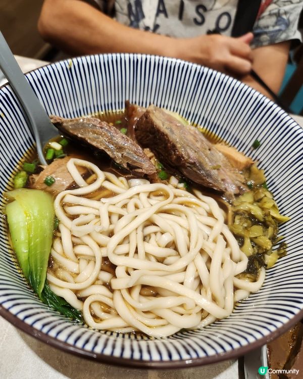 北角 人均$150 高質台灣菜🇹🇼