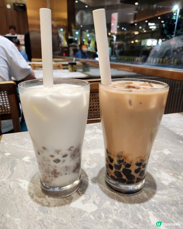 北角 人均$150 高質台灣菜🇹🇼