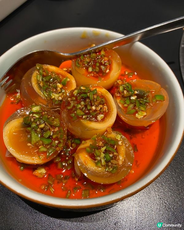 菇菌控必食🤤深圳高質雲南火鍋🍄‍🟫🍄