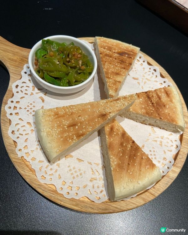 菇菌控必食🤤深圳高質雲南火鍋🍄‍🟫🍄