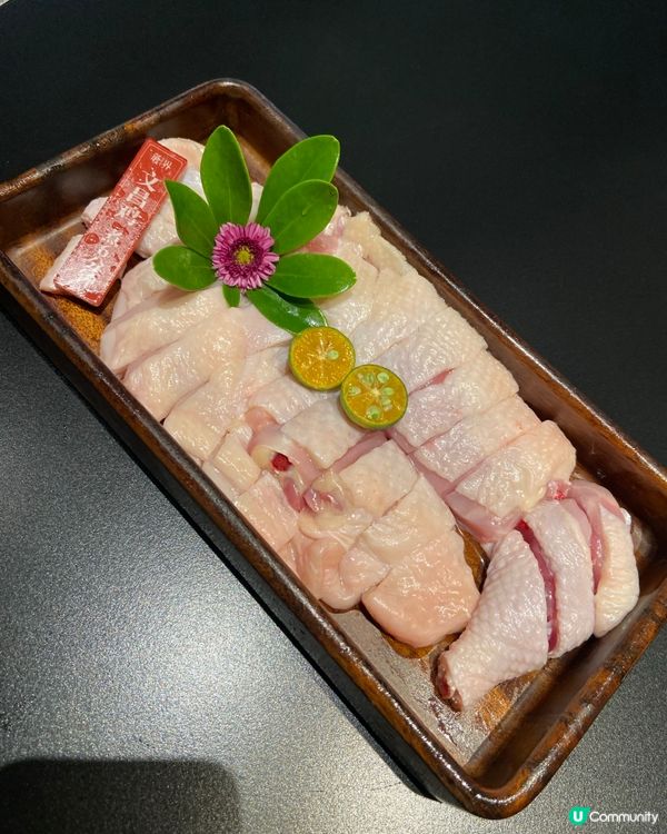 菇菌控必食🤤深圳高質雲南火鍋🍄‍🟫🍄