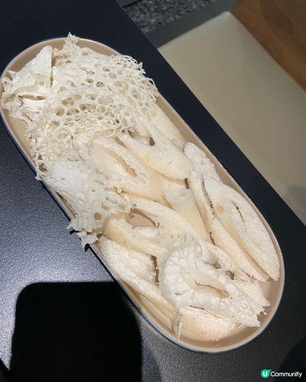 菇菌控必食🤤深圳高質雲南火鍋🍄‍🟫🍄