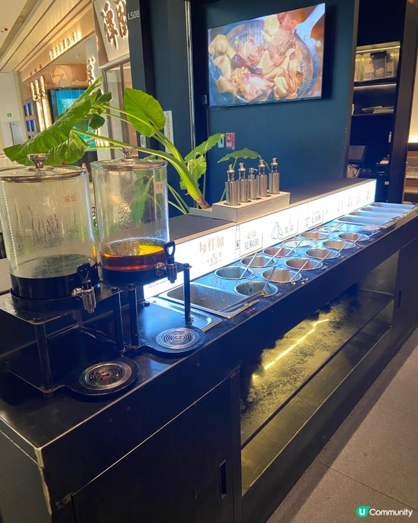 菇菌控必食🤤深圳高質雲南火鍋🍄‍🟫🍄