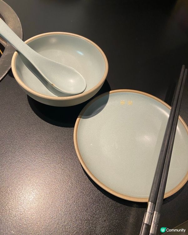 菇菌控必食🤤深圳高質雲南火鍋🍄‍🟫🍄