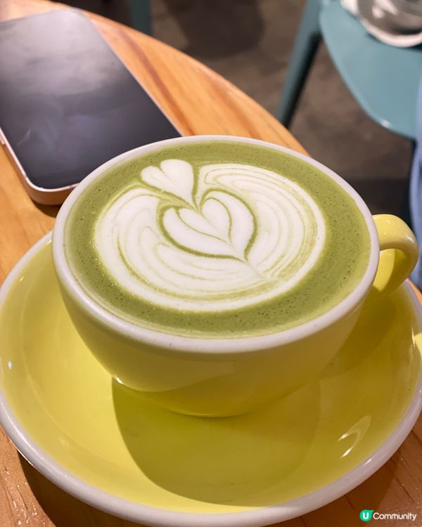 《上環必食推介》隱世世界級Tiramisu😎💯💯