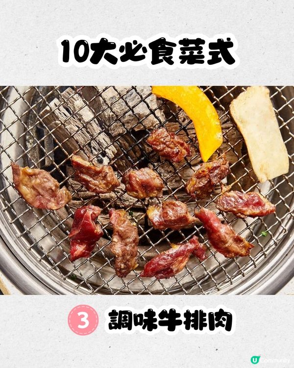 深圳白種元韓式餐廳🇰🇷正宗韓國料理/韓服體驗‼️人均¥149